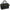 Geanta Accesorii Matrix Eva Xl Tackle Storage System Loaded 55x30x28.5cm