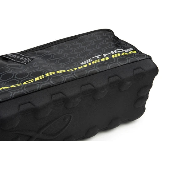Geanta Accesorii Matrix Ethos Xl Accessories Bag