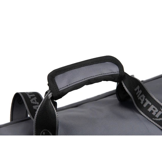 Geanta Accesorii Matrix Ethos Xl Accessories Bag