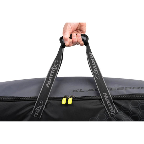 Geanta Accesorii Matrix Ethos Xl Accessories Bag