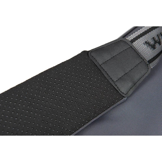 Geanta Accesorii Matrix Ethos Xl Accessories Bag