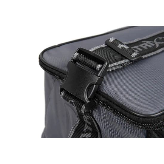 Geanta Accesorii Matrix Ethos Xl Accessories Bag
