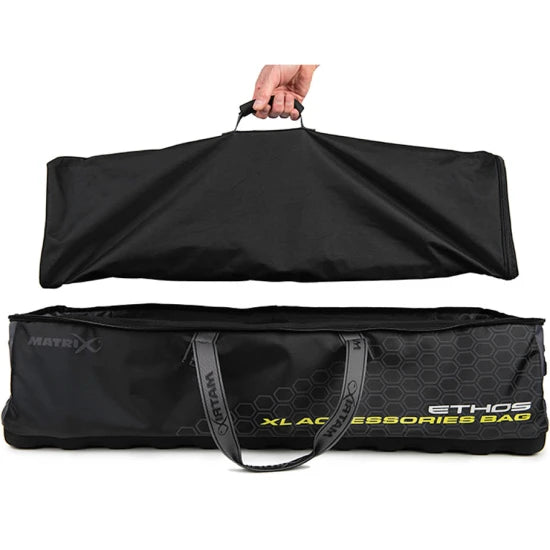 Geanta Accesorii Matrix Ethos Xl Accessories Bag