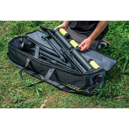 Geanta Accesorii Matrix Ethos Xl Accessories Bag