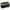 Geanta Accesorii Matrix Large Eva Case 180