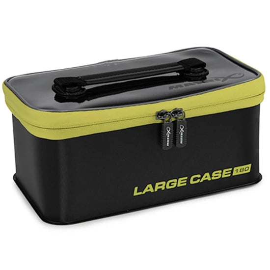 Geanta Accesorii Matrix Large Eva Case 180