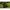 Geanta Accesorii Matrix Large Eva Case 180