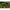Geanta Accesorii Matrix Large Eva Case 180