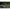 Geanta Accesorii Matrix Large Eva Case 180