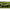 Geanta Accesorii Matrix Large Eva Case 180