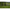 Geanta Accesorii Matrix Large Eva Case 180