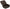 Geanta Accesorii NASH Subterfuge Hi-Protect Case Large, Camo, 29x23x15cm