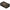 Geanta Accesorii Nash Subterfuge Work Box Standard 2025