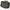 Geanta Accesorii Nash Subterfuge Work Box Standard 2025