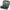 Geanta Accesorii Nash Subterfuge Work Box Standard 2025
