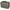 Geanta Accesorii Nash Subterfuge Work Box Standard 2025