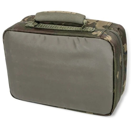 Geanta Accesorii Nash Subterfuge Work Box Standard 2025