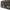 Geanta Accesorii Nash Subterfuge Work Box Standard 2025