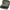 Geanta Accesorii Nash Subterfuge Work Box Xl 2025