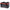 Geanta Accesorii Nytro L Starkx 4228 Tackle Case, 42x28x21cm