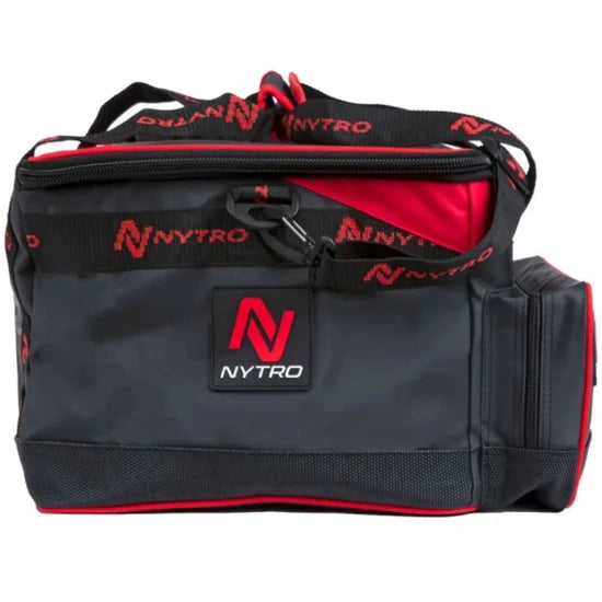 Geanta Accesorii Nytro Sublime Accessory Carryall Medium 42x30x24cm