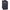 Geanta Accesorii Plano Tactical Storage Trunk Insert L, Charcoal, 36x31x20cm