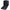Geanta Accesorii Plano Tactical Storage Trunk Insert L, Charcoal, 36x31x20cm