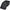 Geanta Accesorii Plano Tactical Storage Trunk Insert L, Charcoal, 36x31x20cm