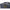 Geanta Accesorii Plano Tactical Storage Trunk Insert L, Charcoal, 36x31x20cm