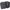 Geanta Accesorii Plano Tactical Storage Trunk Insert L, Charcoal, 36x31x20cm