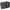 Geanta Accesorii Plano Tactical Storage Trunk Insert S, Charcoal, 36x31x10cm