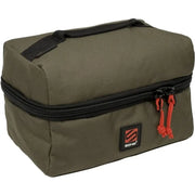 Geanta Accesorii Pva Sonik Pouch, 25x15x16cm