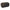Geanta Accesorii Prologic Avenger M 20x10x6cm