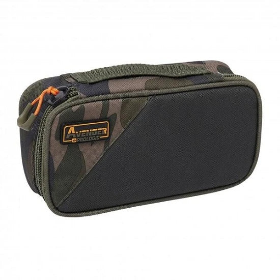 Geanta Accesorii Prologic Avenger M 20x10x6cm