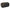 Geanta Accesorii Prologic Avenger M 20x10x6cm