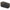 Geanta Accesorii Prologic Avenger M 20x10x6cm