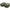 Geanta Accesorii Rod Hutchinson CLS Lead &amp; Accessory Bag, Verde Oliv, Marime M