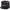Geanta Accesorii Savage Gear Wpmp Lure Caryall L 24l, 36x23x28cm