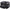 Geanta Accesorii Savage Gear Wpmp Lure Caryall Xl 50l, 48x36x28cm