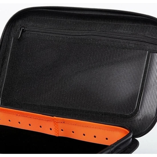 Geanta Accesorii Savage Gear Wpmp Lure Caryall Xl 50l, 48x36x28cm