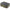 Geanta Accesorii Starbaits Cam Concept Clear Top Pocket Xl