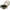 Geanta Accesorii Starbaits Cam Concept Clear Top Pocket Xl