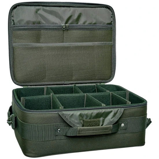 Geanta Accesorii Starbaits Pro Safe Case, 40x30x15cm