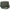 Geanta Accesorii Starbaits Pro Safe Case, 40x30x15cm