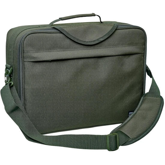 Geanta Accesorii Starbaits Pro Safe Case, 40x30x15cm