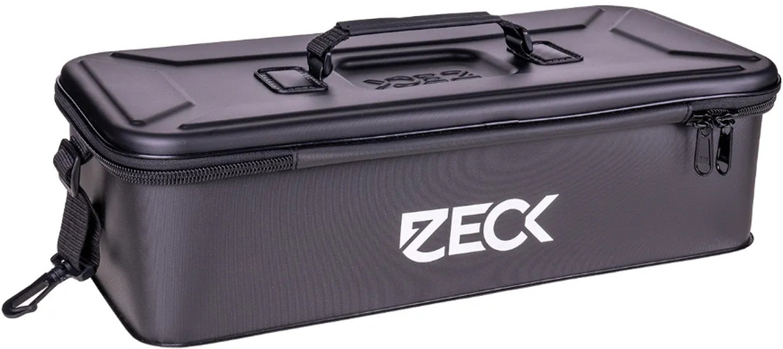 Geanta Accesorii Zeck Belly &amp; Kayak Bag HT, 49x23x14cm
