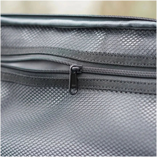Geanta Accesorii Zeck Shoulder Bag Size M, 37x23x20cm