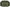 Geanta Aqua Products Black Series Carryall, Small, Green, 31x38x58cm