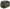 Geanta Aqua Products Front Barrow Bag Black Series, 65x36x35cm