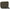 Geanta Avertizoare Fox Camolite Mini Micron Case 500d